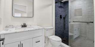 1095 Anchor Point Gallery 38