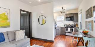 17 W Park Ln Gallery 3