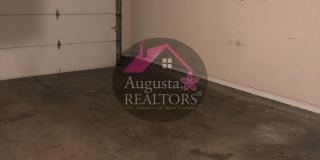 Adorable 3 bedroom home! Gallery 11