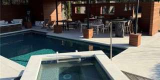 1685 Chevron Way Gallery 6