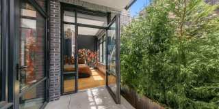 204 FORSYTH Street Gallery 5