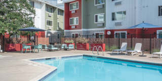 Track 281 Track 281 Gallery 17