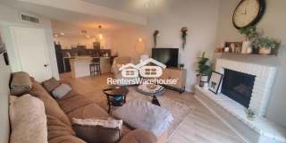 2118 East Center Lane Gallery 1