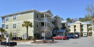 48 Mingo Dr Gallery 1