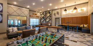 Infinity Hammock Bay Gallery 10