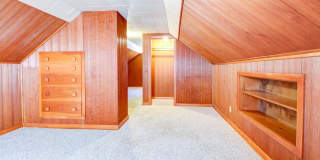3 Bedroom house in Champaign-AVAILALBE August 2026 Gallery 9