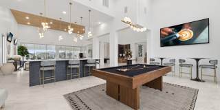 Luxe of Denton Gallery 2