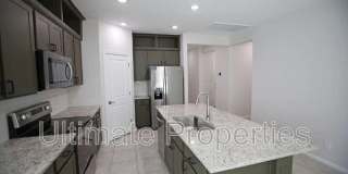 18182 W Poston Dr Gallery 7