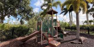 20239 Cypress Shadows Boulevard Gallery 23