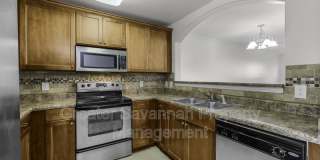 70 Winter Lake Circle Gallery 10