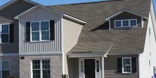 2209 Chavis Drive Gallery 1