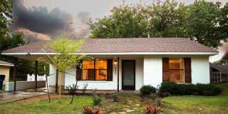 405 S Colorado Street Gallery 1