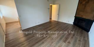Charming Monterey Condo with Pool, Fireplace & Utilities Included Gallery 12