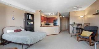 78 10th Street East Gallery 1