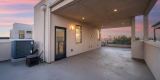 1650 Pomona Avenue Gallery 1