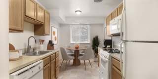 Marrion Square Gallery 14