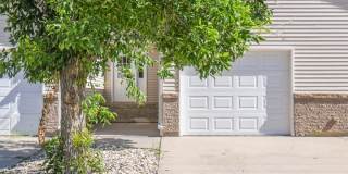 Comfortable 3-Bedroom Condo in Brandon – Available Now! Comfortable 3-Bedroom Condo in Brandon – Available Now! Gallery 4