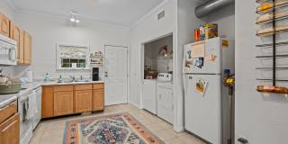 Cedar Street Apartments Gallery 20