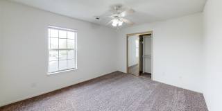 Belton Townhomes Gallery 5