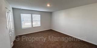 9209 Stony Brook Rd -Baymeadows Circle West Gallery 9