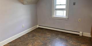 211 Woodside Avenue Gallery 5