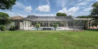2908 Banyan Blvd Circle NW Gallery 68