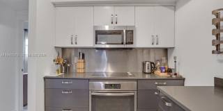 747 Michigan Ave Gallery 7