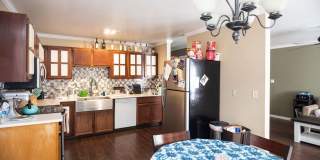 117 43rd Ave Court 117 43rd Ave Court Gallery 11