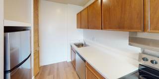 Marina Cove Apartments Gallery 44