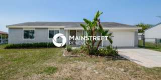 6865 Appomattox Drive Gallery 1