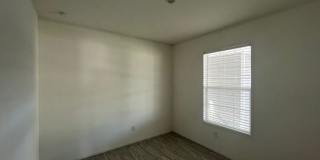 18 Eland Drive #018 Gallery 9