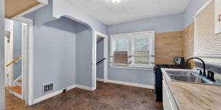 $1550 4 bedroom Gallery 11