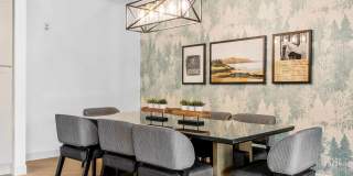 The Aurilla Gallery 34