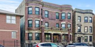 4521 S Michigan Ave Gallery 1