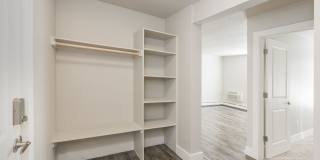 Aero Place Apartments Gallery 41