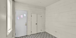 508 PENN Avenue Gallery 11
