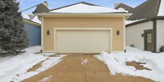 12652 Apsley Lane Gallery 52