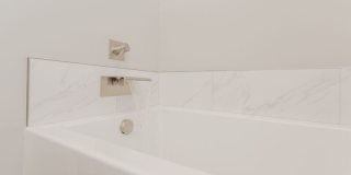 4726 Stunner Lane Gallery 11