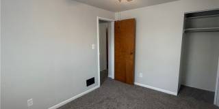 47 Parkgate Gallery 11