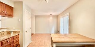 7503 Westmore Drive 7503 Westmore Drive Gallery 10