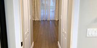 3691 Chardonnay Drive Gallery 31