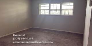 1470 Slade Avenue Gallery 5