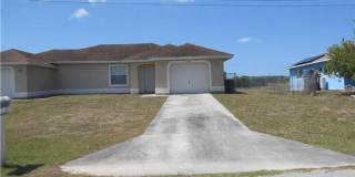 4507 20th Street SW Gallery 1