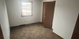 31 Bossi Ave Gallery 6