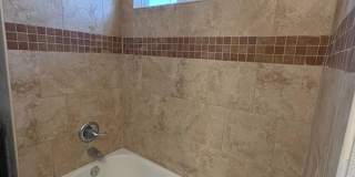 Three bedroom two bathroom home for rent Gallery 14
