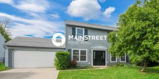 5808 Petersburg Parkway Gallery 1