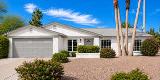 5222 E Nisbet Rd 5222 E Nisbet Rd Gallery 1