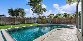 4193 Hyacinth Circle N, Palm Beach Gardens, FL 33410 Gallery 1