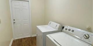 1133 Imperial Street Gallery 22