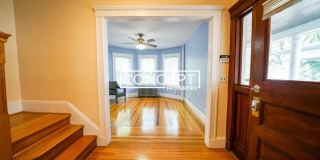 22 Winslow Rd. Gallery 1